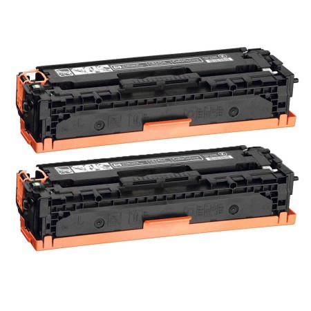 Hp CB540AD (125A) Siyah Orjinal Multi Paket Toner Hp CB540AD (125A) Siyah Orjinal Multi Paket Toner