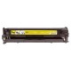 Hp CB542A (125A) Kutusuz Sarı Orjinal Toner Hp CB542A (125A) Kutusuz Sarı Orjinal Toner