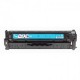 Hp CC531A (304A) Kutusuz Mavi Orjinal Toner Hp CC531A (304A) Kutusuz Mavi Orjinal Toner