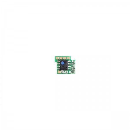 Hp CC531A Toner Chip Mavi LJ2020-2025-2320 (HP 304A)(2.800 Sayfa) Hp CC531A Toner Chip Mavi LJ2020-2025-2320 (HP 304A)(2.800 Sayfa)