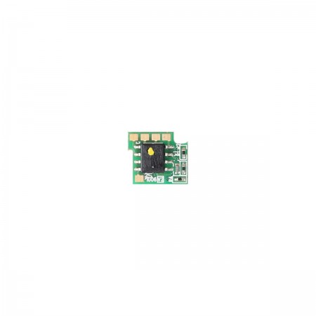 Hp CC532A Toner Chip Sarı LJ2020-2025-2320 (HP 304A)(2.800 Sayfa) Hp CC532A Toner Chip Sarı LJ2020-2025-2320 (HP 304A)(2.800 Sayfa)