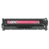 Hp CC533A (304A) Kutusuz Kırmızı Orjinal Toner