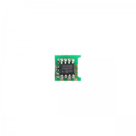 Hp CC533A Toner Chip Kırmızı LJ2020-2025-2320 (HP 304A)(2.800 Sayfa) Hp CC533A Toner Chip Kırmızı LJ2020-2025-2320 (HP 304A)(2.800 Sayfa)