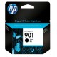 Hp CC653AE (901) Siyah Orjinal Kartuş Hp CC653AE (901) Siyah Orjinal Kartuş