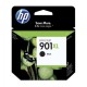 Hp CC654AE (901XL) Siyah Orjinal Kartuş Hp CC654AE (901XL) Siyah Orjinal Kartuş
