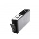 Hp CD971AE (920) Siyah Orjinal Kartuş