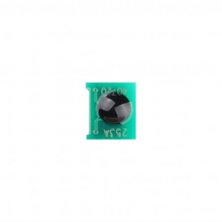 Hp CE253A Toner Chip Kırmızı CP-3525-CM3530 504A Hp CE253A Toner Chip Kırmızı CP-3525-CM3530 504A
