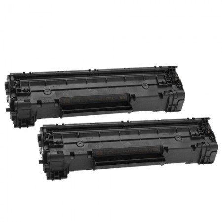 Hp CE285AD (85A) Siyah Orjinal Multi Paket Toner Hp CE285AD (85A) Siyah Orjinal Multi Paket Toner