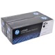 Hp CE285AF (85A) Siyah Orjinal Multi Paket Toner Hp CE285AF (85A) Siyah Orjinal Multi Paket Toner