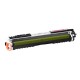 Hp CE313A (126A) Kırmızı Orjinal Toner Hp CE313A (126A) Kırmızı Orjinal Toner