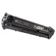 Hp CE320A (128A) Siyah Orjinal Toner Hp CE320A (128A) Siyah Orjinal Toner