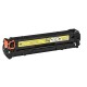 Hp CE322A (128A) Sarı Orjinal Toner Hp CE322A (128A) Sarı Orjinal Toner