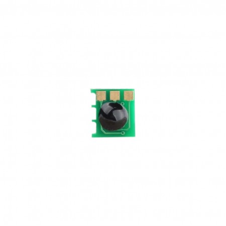 Hp CE340A Toner Chip Siyah M775-700 (651A) Hp CE340A Toner Chip Siyah M775-700 (651A)