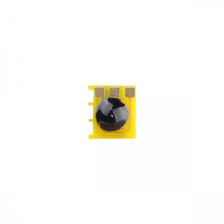 Hp CE342A Toner Chip Sarı M775-700 (651A) Hp CE342A Toner Chip Sarı M775-700 (651A)