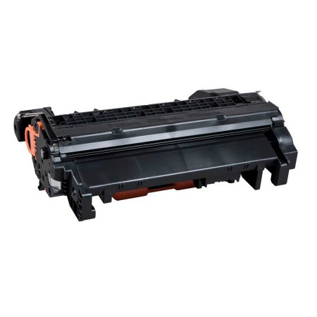 Hp CE390A (90A) Kutusu Hasarlı Siyah Orjinal Toner Hp CE390A (90A) Kutusu Hasarlı Siyah Orjinal Toner