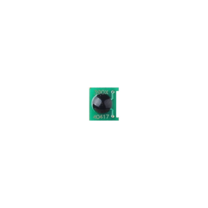 Hp CE390X Toner Chip M4555-M602-M603 (24.000 Sayfa)