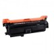 Hp CE400A (507A) Siyah Kutusu Hasarlı  Orjinal Toner