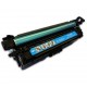 Hp CE401A (507A) Mavi Orjinal Toner Hp CE401A (507A) Mavi Orjinal Toner