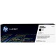 Hp CE410A (305A) Siyah Orjinal Toner