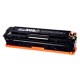 Hp CE410A (305A) Siyah Orjinal Toner