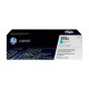 Hp CE411A (305A) Kutusu Hasarlı Mavi Orjinal Toner Hp CE411A (305A) Kutusu Hasarlı Mavi Orjinal Toner