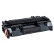 Hp CE505D (05A) Siyah Orjinal Toner 2'li Paket Hp CE505D (05A) Siyah Orjinal Toner 2'li Paket