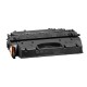 Hp CE505X (05X) Kutusuz Siyah Orjinal Toner Hp CE505X (05X) Kutusuz Siyah Orjinal Toner