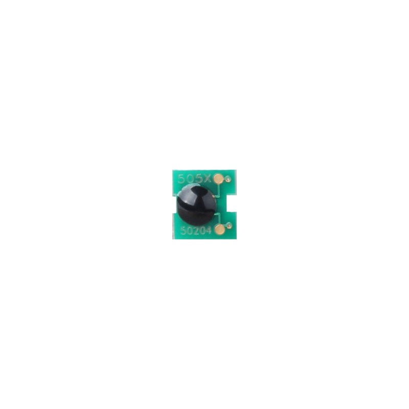 Hp CE505X Toner Chip LJ2050-2055 Canon 6300-6650 (6.500 Sayfa)