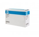 Hp CE505XC (05X) Siyah Orjinal Toner