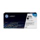 Hp CE740A (307A) Kutusu Hasarlı Siyah Orjinal Toner Hp CE740A (307A) Kutusu Hasarlı Siyah Orjinal Toner