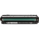 Hp CE740A (307A) Kutusu Hasarlı Siyah Orjinal Toner Hp CE740A (307A) Kutusu Hasarlı Siyah Orjinal Toner