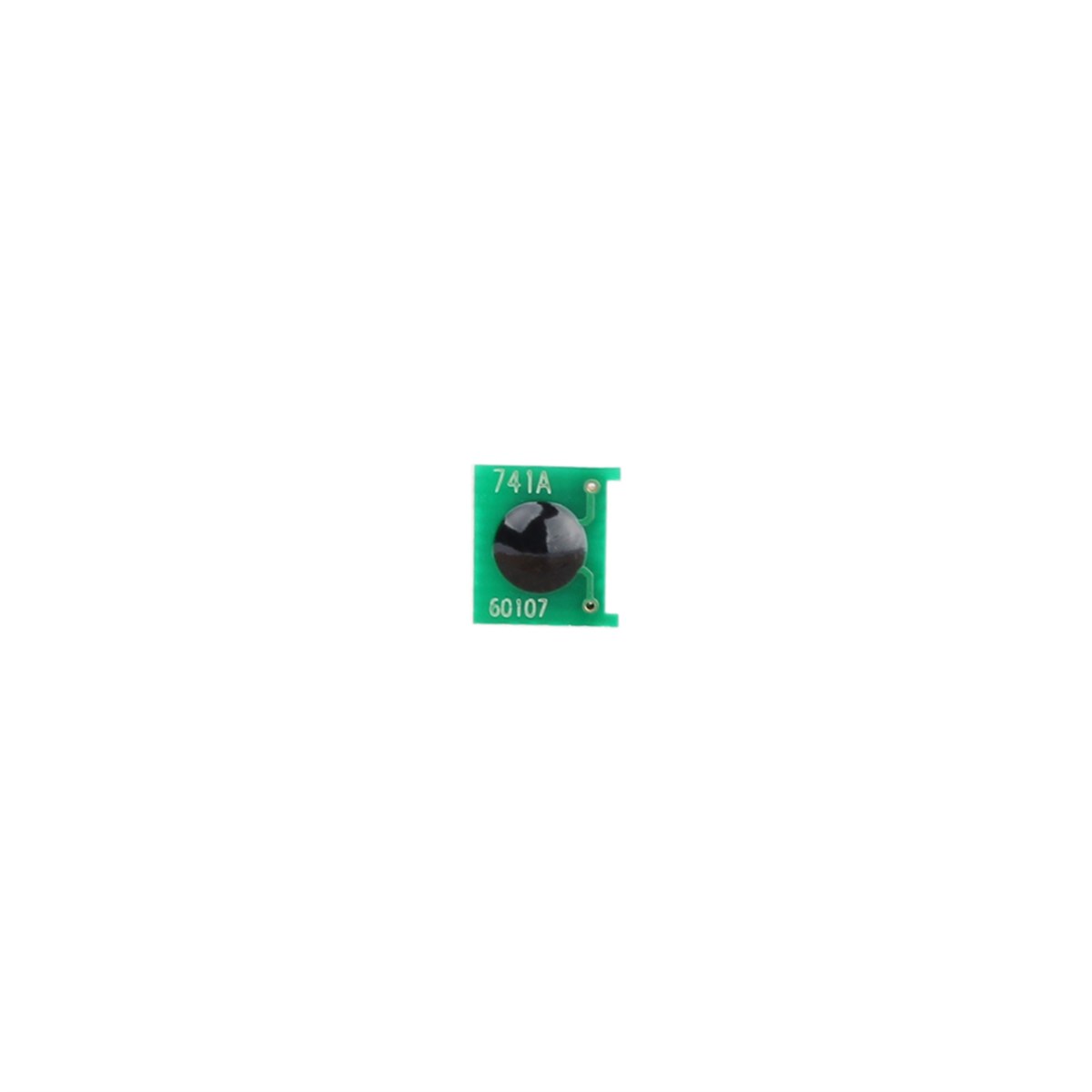 Hp CE741A Toner Chip Mavi CP5225 (7.300 Sayfa)