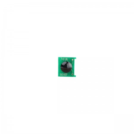 Hp CE741A Toner Chip Mavi CP5225 (7.300 Sayfa)