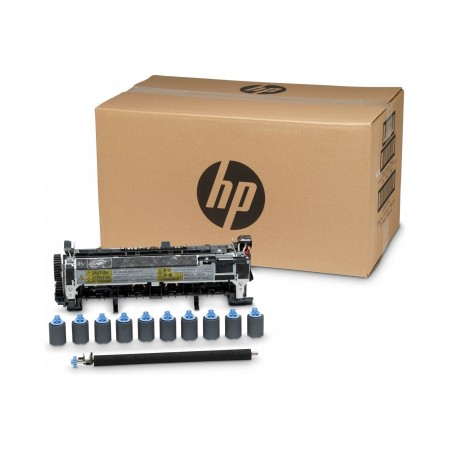 Hp CF065A Orjinal Maıntenance Kit (220v)