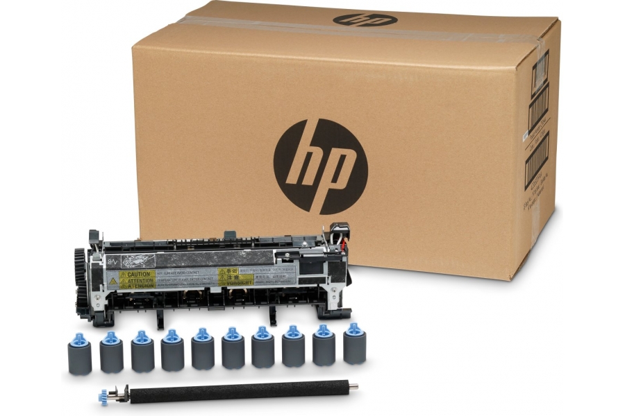 Hp CF065A Orjinal Maıntenance Kit (220v)