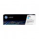Hp CF211A (131A) Kutusu Hasarlı Mavi Orjinal Toner Hp CF211A (131A) Kutusu Hasarlı Mavi Orjinal Toner
