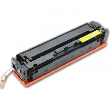 Hp CF212A (131A) Kutusu Hasarlı Sarı Orjinal Toner Hp CF212A (131A) Kutusu Hasarlı Sarı Orjinal Toner