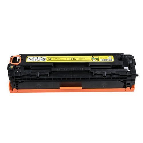 Hp CF212A (131A) Sarı Orjinal Toner