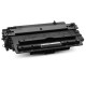 Hp CF214A (14A) Siyah Orjinal Toner Hp CF214A (14A) Siyah Orjinal Toner