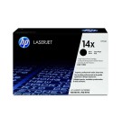 Hp CF214X (14X) Siyah Orjinal Yüksek Kapasite Toner