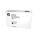 Hp CF214XC (14X) Siyah Orjinal Toner Hp CF214XC (14X) Siyah Orjinal Toner