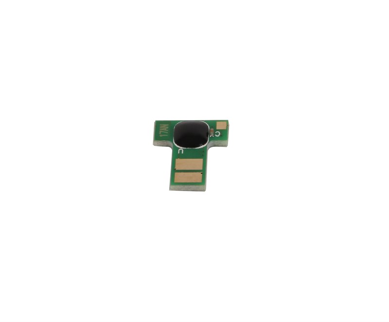 HP CF217A (17A) / Canon CRG-047 Chip