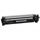 Hp CF217A (17A) Siyah Orjinal Toner Hp CF217A (17A) Siyah Orjinal Toner