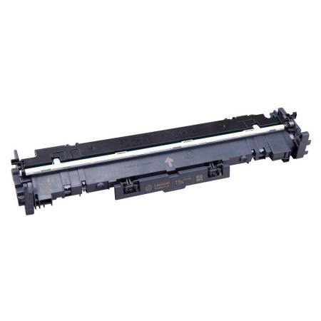 Hp CF219A (19A) Kutusuz Siyah Orjinal Drum Ünitesi Hp CF219A (19A) Kutusuz Siyah Orjinal Drum Ünitesi