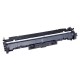 Hp CF219A (19A) Kutusuz Siyah Orjinal Drum Ünitesi Hp CF219A (19A) Kutusuz Siyah Orjinal Drum Ünitesi