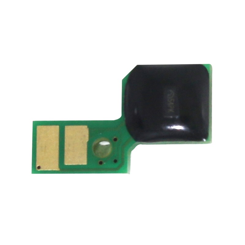 Hp CF226A (26A) / Canon 052 Toner Chip (M402-M426)