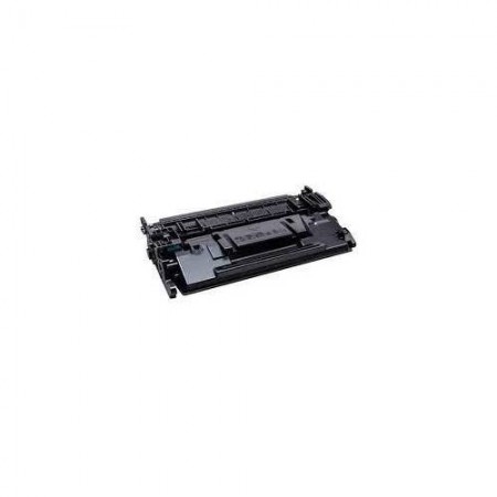 Hp CF226A (26A) Siyah Orjinal Toner Hp CF226A (26A) Siyah Orjinal Toner
