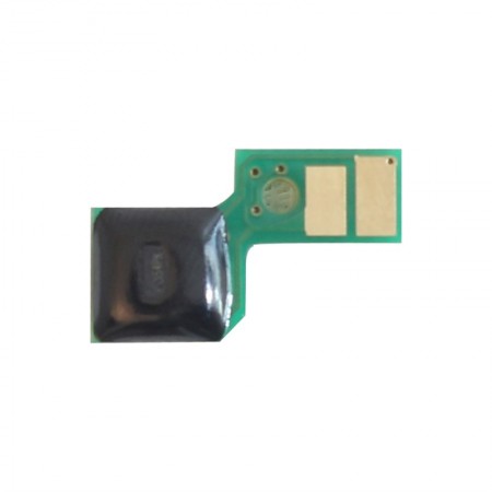Hp CF226X (26X) Chip (M402-M426) (9.000 Sayfa) Hp CF226X (26X) Chip (M402-M426) (9.000 Sayfa)