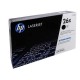 Hp CF226X (26X) Siyah Orijinal Yüksek Kapasite Toner Hp CF226X (26X) Siyah Orijinal Yüksek Kapasite Toner