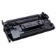 Hp CF226X (26X) Siyah Orijinal Yüksek Kapasite Toner Hp CF226X (26X) Siyah Orijinal Yüksek Kapasite Toner